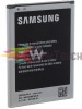 Samsung Γνήσια Μπαταρία για Galaxy Note 2, 3100mAh Bulk  Ανταλλακτικά